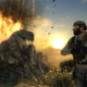 Illustration for article titled Enlisted Gamer Criticizes Military Response to Medal Of Honor